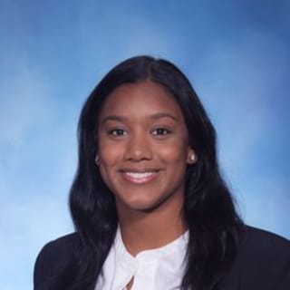 Zoe Paul, MD, Psychiatry, New York, NY