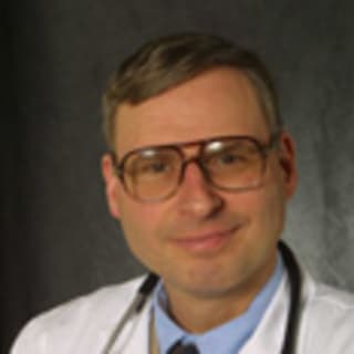 Chester Andrzejewski, MD, Pathology, Springfield, MA, Baystate Franklin Medical Center
