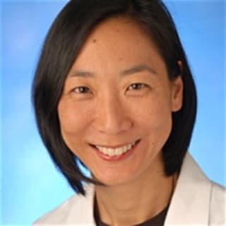 Juanita Yun, MD, Nuclear Medicine, Walnut Creek, CA, Kaiser Permanente Antioch Medical Center