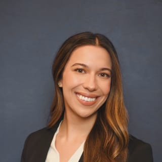 Julia Sidor, DO, Emergency Medicine, Chicago, IL