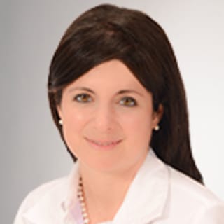 Christa Abraham, MD, General Surgery, Albany, NY