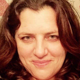 Irina Brower, Internal Medicine, Detroit, MI