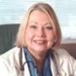 Cynthia Brooke, MD, Obstetrics & Gynecology, Newport Beach, CA, Hoag Memorial Hospital Presbyterian