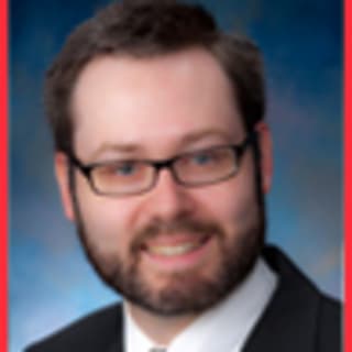 Mark Debrunner, MD, Pediatric Cardiology, Pittsburgh, PA