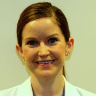 Keriann Conlon, Acute Care Nurse Practitioner, Milwaukee, WI, Froedtert and the Medical College of Wisconsin Froedtert Hospital