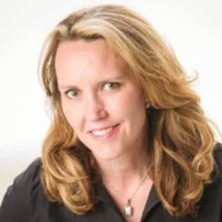 Kristin Neal