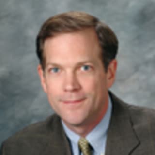 Peter Bergquist, DO, Orthopaedic Surgery, Santa Fe, NM, Presbyterian Santa Fe Medical Center