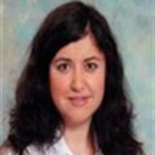 Yana Kholodenko, MD, Internal Medicine, Cincinnati, OH, Bethesda North Hospital