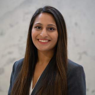 Natasha Yousaf, MD, Family Medicine, Sheppard AFB, TX