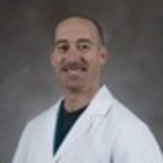 David Robinson, MD, Emergency Medicine, Houston, TX, Memorial Hermann - Texas Medical Center
