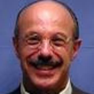 Joseph Vetrano, MD, Internal Medicine, New York, NY, NYU Langone Hospitals