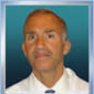 Salvatore Lenzo, MD, Orthopaedic Surgery, New York, NY, NYU Langone Orthopedic Hospital