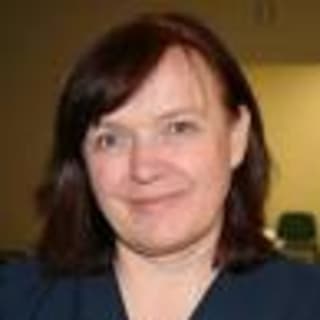 Anneliese Keller, DO, Emergency Medicine, Albuquerque, NM, Presbyterian Hospital