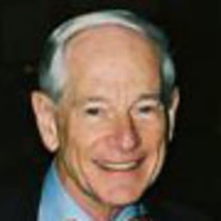 Arnold Platzker, MD, Pediatric Pulmonology, Los Angeles, CA, Children's Hospital Los Angeles