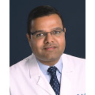 Ravi Agrawal, MD, Nephrology, Bethlehem, PA, St. Luke's Hospital - Warren Campus