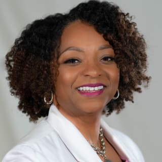 Tonia Farmer, MD, Otolaryngology (ENT), Warren, OH, Trumbull Regional Medical Center