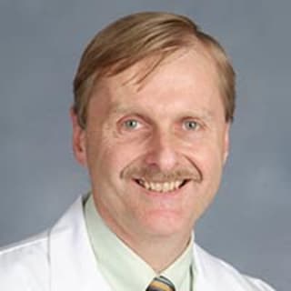 Philip Kern, MD, Endocrinology, Lexington, KY, UK HealthCare Good Samaritan Hospital