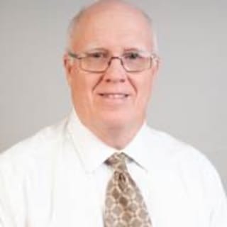Thomas Doolin