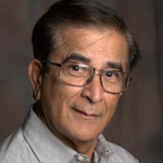 Nasir Tejani, MD, Neonat/Perinatology, Long Beach, CA, Los Alamitos Medical Center