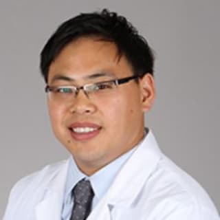Matthew Jung, MD, Geriatrics, Los Angeles, CA, Keck Hospital of USC
