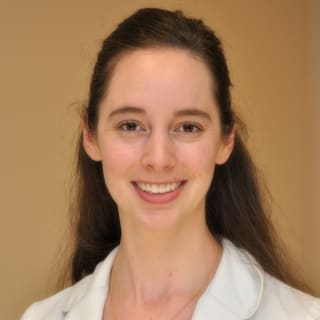 Heide Kalra, PA, Otolaryngology (ENT), Waltham, MA, Boston Children's Hospital