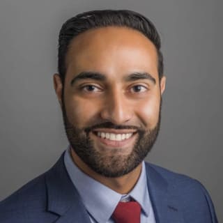 Umar Malik, MD, Cardiology, Albuquerque, NM, Presbyterian Hospital