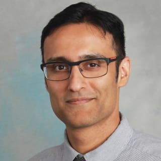 Asim Elahi, MD, Internal Medicine, Port Jefferson, NY