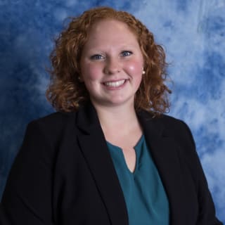 Katherine Torrance, PA, Internal Medicine, Louisville, KY