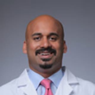Joseph Alukal, MD, Urology, New York, NY, New York-Presbyterian Hospital