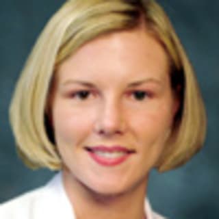Michelle Reinke-Young, DO, Obstetrics & Gynecology, Novi, MI, Ascension St. John Hospital