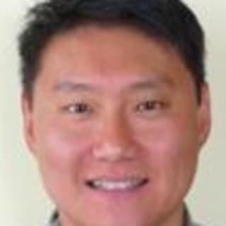 John Kim, MD, Pediatrics, Colorado Springs, CO, Penrose-St. Francis Health Services