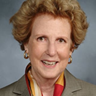 Anne Moore, MD