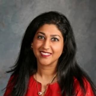 Preete Bhanot, MD, Obstetrics & Gynecology, San Jose, CA