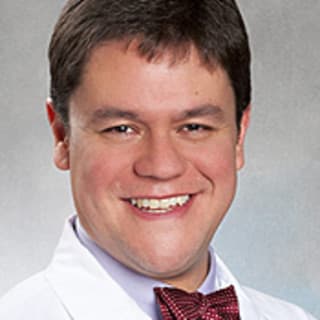 Alvaro Laga Canales, MD, Pathology, Boston, MA, Brigham and Women's Hospital