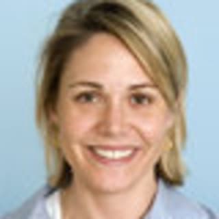 Catherine McNeese, MD, Pathology, Austin, TX, University Medical Center at Brackenridge