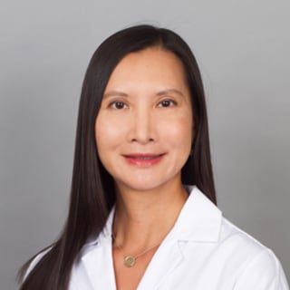 Lilian Tran, MD, Medicine/Pediatrics, Rancho Santa Margarita, CA, Hoag Memorial Hospital Presbyterian