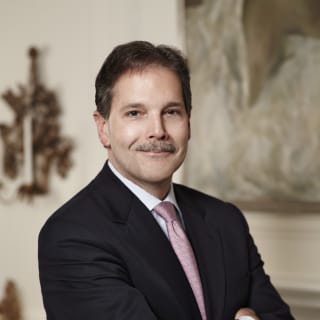 Anthony Terrasse, MD, Plastic Surgery, Lake Forest, IL, Advocate Condell Medical Center