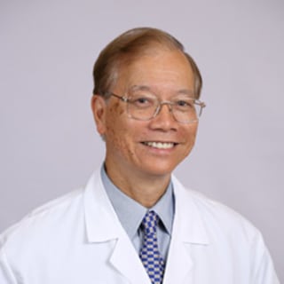 Cassian Li, MD, Obstetrics & Gynecology, Brooklyn, NY, Maimonides Medical Center