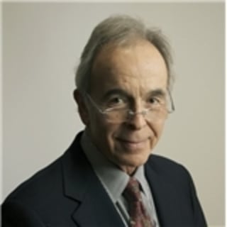 Michael Kenin, MD, Psychiatry, New York, NY, Lenox Hill Hospital