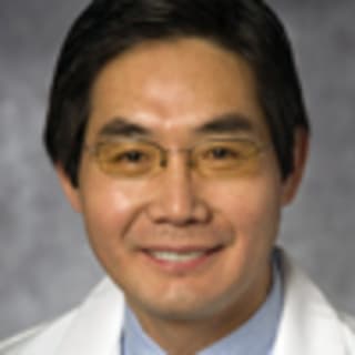 Keming Gao, MD, Psychiatry, Cleveland, OH