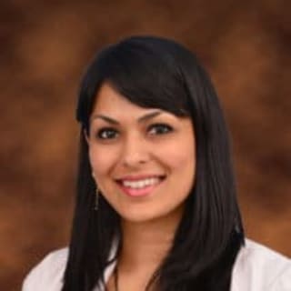 Ruchi Bhandari, MD, Dermatology, San Antonio, TX