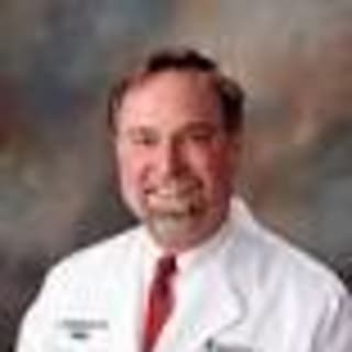 Christoph Bergmann, MD, Radiology, Nashville, TN