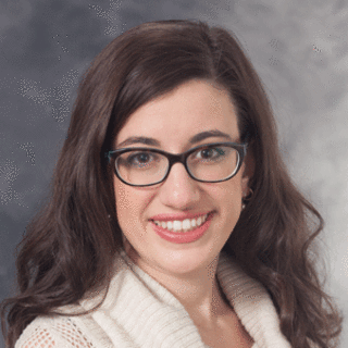 Erica Carballo, MD, Obstetrics & Gynecology, Nashville, TN