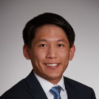 Michael Lai, MD, Ophthalmology, New York, NY, New York Eye and Ear Infirmary of Mount Sinai