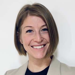 Alison (Morris) Burch, PA, Physician Assistant, Casper, WY