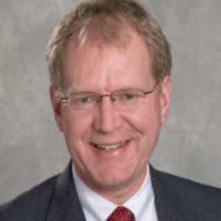 Peter Dehnel, MD, Pediatrics, Eden Prairie, MN