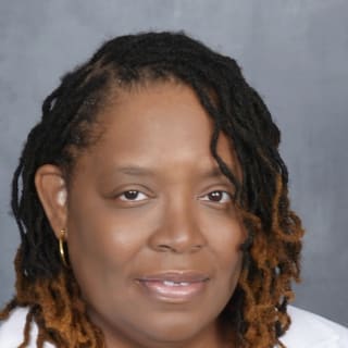 Latoya Murphy, Psychiatric-Mental Health Nurse Practitioner, Avondale, AZ