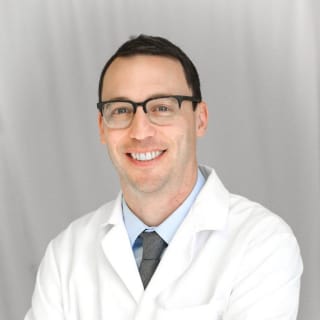 Joshua Zastrocky, MD, Ophthalmology, Durango, CO, Animas Surgical Hospital