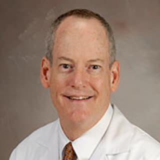 John Riggs, MD, Obstetrics & Gynecology, Houston, TX, Memorial Hermann Memorial City Medical Center