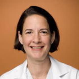 Marta Zeb, MD, Pediatrics, Freehold, NJ, CentraState Healthcare System